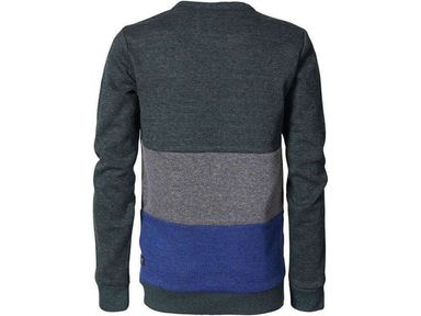 petrol-industries-sweater-m-rundhals