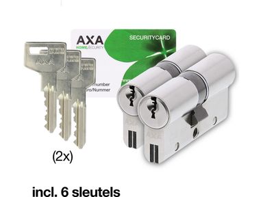 2x-axa-xtreme-cilinder-skg-3030-mm