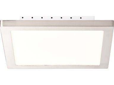 lampa-brilliant-smooth-led-24-w-cct-30-x-30-cm