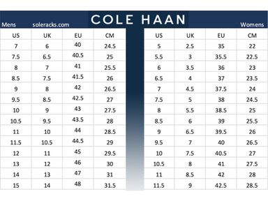 cole-haan-grandpro-runner-sneaker
