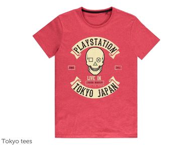 playstation-t-shirt