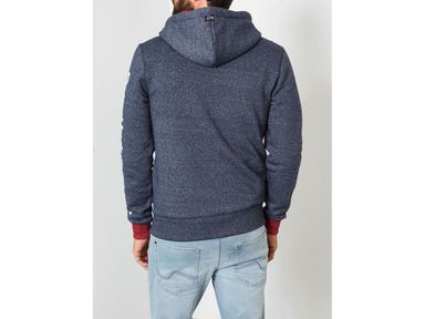 petrol-sweater-hooded