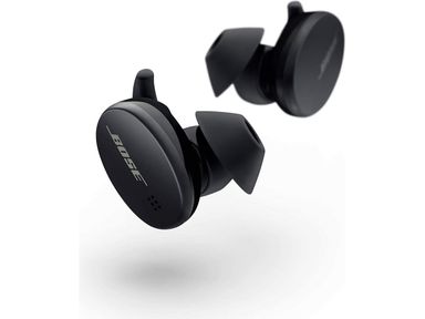 bose-sport-earbuds-true-wireless