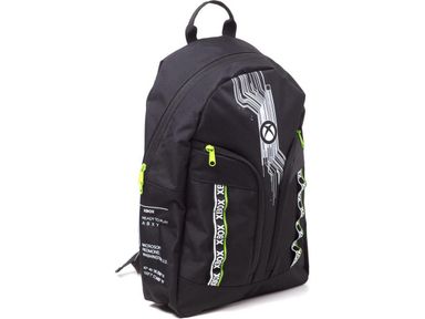 xbox-backpack