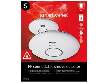 2x-smartwares-koppelbare-rookmelders