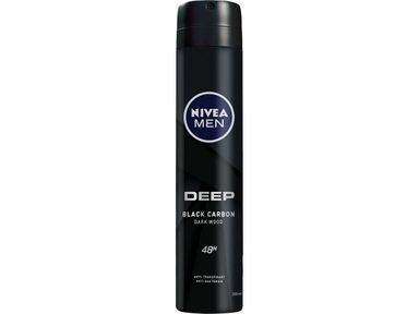12x-nivea-men-deo-spray-deep-200-ml