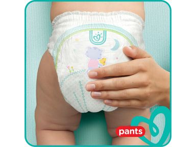 pampers-baby-dry-rozm-5-96-szt