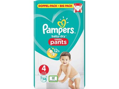 pampers-baby-dry-pants-gr-4-116-stk