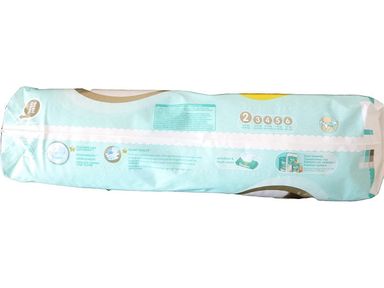 pampers-premium-protection-2-104-stk