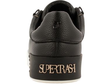 supertrash-lina-b-sneakers-damen
