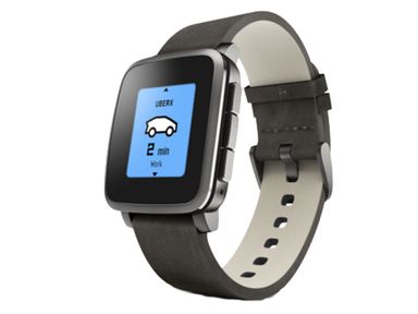 pebble-time-steel-smartwatch