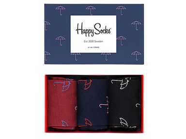 happy-socks-geschenkbox-regenschirm