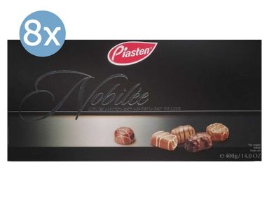 8x-czekoladki-piasten-nobilee-400-g
