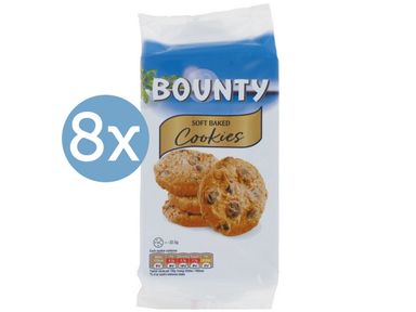 8x-ciastka-bounty-soft-baked-180-g