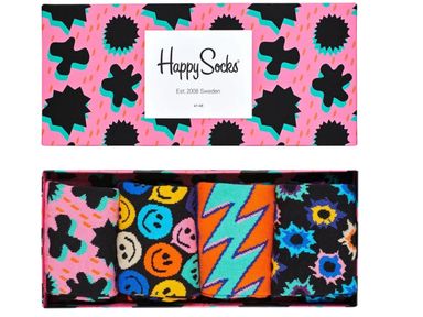 happy-socks-festival-geschenkbox