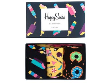 happy-socks-geschenkbox-sweets