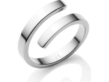 abbott-lyon-ring-silver
