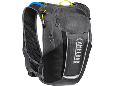 camelbak-ultra-vest-daypack-10-liter