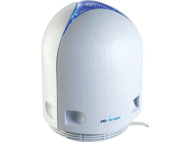 oczyszczacz-powietrza-airfree-p40-16-m2