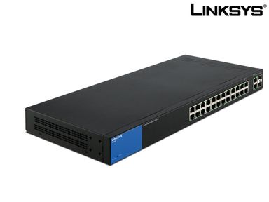 przeacznik-sieciowy-linksys-smart-gigabit
