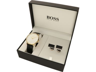 hugo-boss-geschenkset-horloge