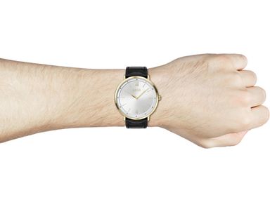 hugo-boss-geschenkset-horloge