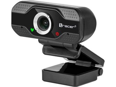tracer-full-hd-webcam