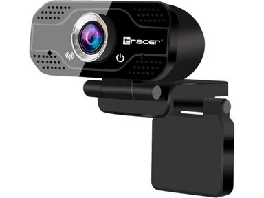 tracer-web007-full-hd-webcam