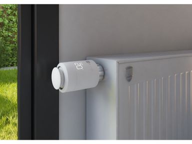 hihome-smart-thermostat-zigbee-starterkit