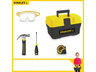 stanley-jr-werkzeugkasten-werkzeugsatz-5-tlg