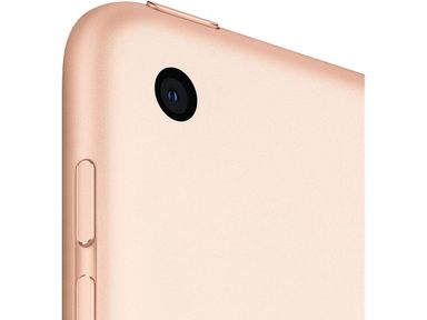 apple-ipad-2020-wifi-32-gb