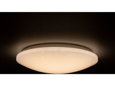 leds-light-sterrenhemel-plafondlamp