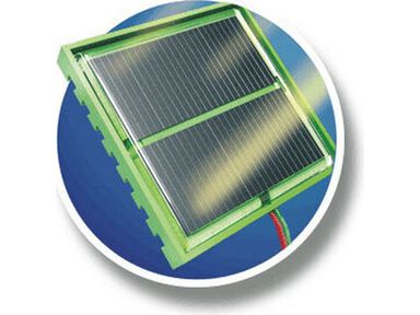 fischertechnik-solar-power