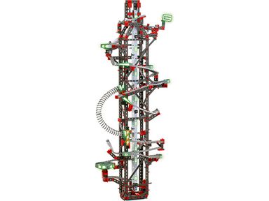 zestaw-fischertechnik-hanging-action-tower
