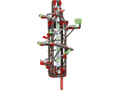 fischertechnik-action-tower