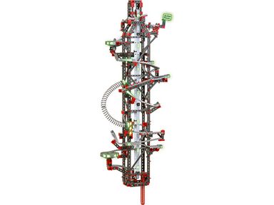 fischer-hanging-action-tower-kugelbahn