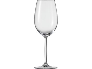 6x-schott-zwiesel-wittewijnglas