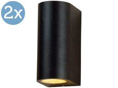 2x-lampa-leds-light-santa-barbara-4x-gu10