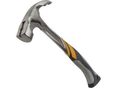 roughneck-anti-schock-hammer