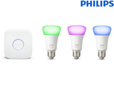 philips-hue-white-and-colour-ambiance-starter-kit