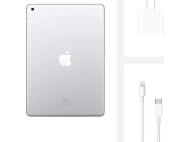 apple-ipad-2020-32-gb-wi-fi