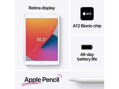apple-ipad-2020-32gb-wi-fi