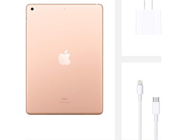 apple-ipad-2020-wi-fi-32gb-versch-farben