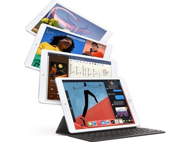 apple-ipad-2020-wi-fi-32-gb
