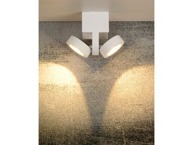 reflektor-lucide-mitrax-2x-led