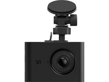 yi-c2a-nightscape-dashcam
