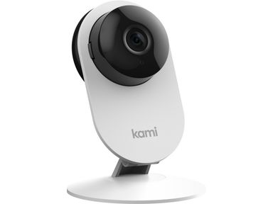 kami-y28-mini-indoor-camera