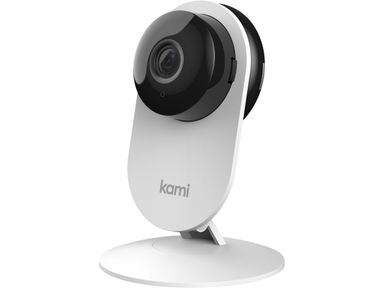 kami-y28-mini-indoor-camera