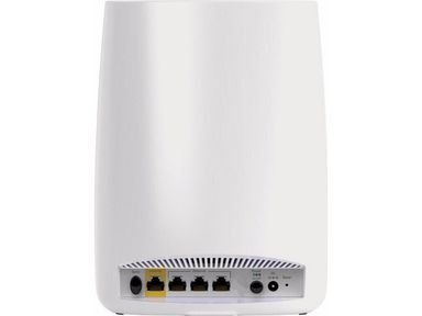 wi-fi-system-netgear-orbi-multiroom-rbk53s