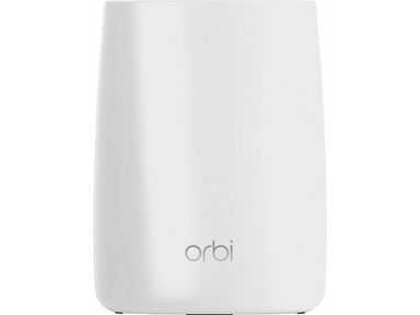 netgear-orbi-multiroom-wifi-ac3000